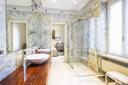 Lussuosissimo attico con terrazza panoramica su tutta Roma, in vendita, Roma | Sotheby’s Realty Italy - 27