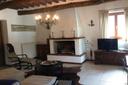 Casolare toscano con piscina sulle prime coline di Pescia, in vendita, Pescia | Sotheby’s Realty Italy - 7
