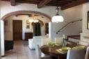 Casolare toscano con piscina sulle prime coline di Pescia, in vendita, Pescia | Sotheby’s Realty Italy - 8
