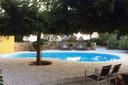 Casolare toscano con piscina sulle prime coline di Pescia, in vendita, Pescia | Sotheby’s Realty Italy - 17