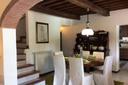 Casolare toscano con piscina sulle prime coline di Pescia, in vendita, Pescia | Sotheby’s Realty Italy - 5
