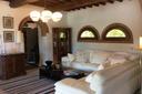 Casolare toscano con piscina sulle prime coline di Pescia, in vendita, Pescia | Sotheby’s Realty Italy - 9