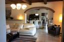Casolare toscano con piscina sulle prime coline di Pescia, in vendita, Pescia | Sotheby’s Realty Italy - 3