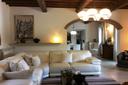 Casolare toscano con piscina sulle prime coline di Pescia, in vendita, Pescia | Sotheby’s Realty Italy - 10