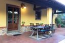 Casolare toscano con piscina sulle prime coline di Pescia, in vendita, Pescia | Sotheby’s Realty Italy - 14