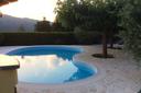 Casolare toscano con piscina sulle prime coline di Pescia, in vendita, Pescia | Sotheby’s Realty Italy - 21