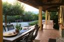 Casolare toscano con piscina sulle prime coline di Pescia, in vendita, Pescia | Sotheby’s Realty Italy - 4