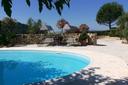 Casolare toscano con piscina sulle prime coline di Pescia, in vendita, Pescia | Sotheby’s Realty Italy - 22
