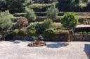 Casolare toscano con piscina sulle prime coline di Pescia, in vendita, Pescia | Sotheby’s Realty Italy - 24