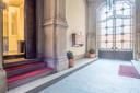 Ampio loft nel quartiere della Crocetta, in vendita, Torino | Sotheby’s Realty Italy - 10