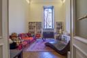 Ampio loft nel quartiere della Crocetta, in vendita, Torino | Sotheby’s Realty Italy - 1