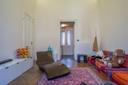 Ampio loft nel quartiere della Crocetta, in vendita, Torino | Sotheby’s Realty Italy - 3
