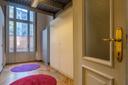 Ampio loft nel quartiere della Crocetta, in vendita, Torino | Sotheby’s Realty Italy - 4
