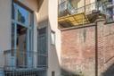 Ampio loft nel quartiere della Crocetta, in vendita, Torino | Sotheby’s Realty Italy - 6