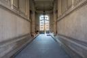 Ampio loft nel quartiere della Crocetta, in vendita, Torino | Sotheby’s Realty Italy - 8
