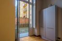 Ampio loft nel quartiere della Crocetta, in vendita, Torino | Sotheby’s Realty Italy - 5