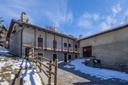 Mansarda di charme nella Valle di Susa, in vendita, Sauze di Cesana | Sotheby’s Realty Italy - 19