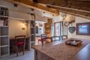 Mansarda di charme nella Valle di Susa, in vendita, Sauze di Cesana | Sotheby’s Realty Italy - 9