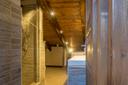 Mansarda di charme nella Valle di Susa, in vendita, Sauze di Cesana | Sotheby’s Realty Italy - 18