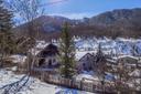 Mansarda di charme nella Valle di Susa, in vendita, Sauze di Cesana | Sotheby’s Realty Italy - 20