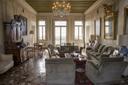 Affascinante dimora storica dominante le colline venete, in vendita, Mussolente | Sotheby’s Realty Italy - 18