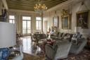 Affascinante dimora storica dominante le colline venete, in vendita, Mussolente | Sotheby’s Realty Italy - 17