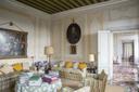 Affascinante dimora storica dominante le colline venete, in vendita, Mussolente | Sotheby’s Realty Italy - 5