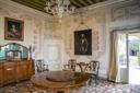 Affascinante dimora storica dominante le colline venete, in vendita, Mussolente | Sotheby’s Realty Italy - 6