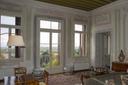 Affascinante dimora storica dominante le colline venete, in vendita, Mussolente | Sotheby’s Realty Italy - 19