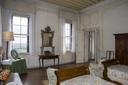 Affascinante dimora storica dominante le colline venete, in vendita, Mussolente | Sotheby’s Realty Italy - 10