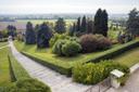 Affascinante dimora storica dominante le colline venete, in vendita, Mussolente | Sotheby’s Realty Italy - 15