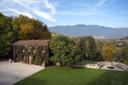 Affascinante dimora storica dominante le colline venete, in vendita, Mussolente | Sotheby’s Realty Italy - 11