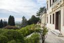 Affascinante dimora storica dominante le colline venete, in vendita, Mussolente | Sotheby’s Realty Italy - 16