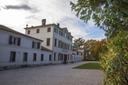 Affascinante dimora storica dominante le colline venete, in vendita, Mussolente | Sotheby’s Realty Italy - 13