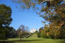 Affascinante dimora storica dominante le colline venete, in vendita, Mussolente | Sotheby’s Realty Italy - 20
