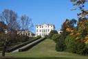 Affascinante dimora storica dominante le colline venete, in vendita, Mussolente | Sotheby’s Realty Italy - 14
