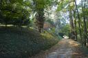 Affascinante dimora storica dominante le colline venete, in vendita, Mussolente | Sotheby’s Realty Italy - 21