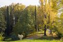 Affascinante dimora storica dominante le colline venete, in vendita, Mussolente | Sotheby’s Realty Italy - 12