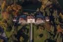 Affascinante dimora storica dominante le colline venete, in vendita, Mussolente | Sotheby’s Realty Italy - 2