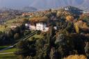 Affascinante dimora storica dominante le colline venete, in vendita, Mussolente | Sotheby’s Realty Italy - 1
