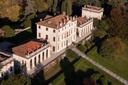 Affascinante dimora storica dominante le colline venete, in vendita, Mussolente | Sotheby’s Realty Italy - 3