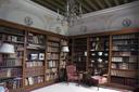 Affascinante dimora storica dominante le colline venete, in vendita, Mussolente | Sotheby’s Realty Italy - 9