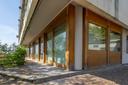 Villa immersa nel verde di Cavoretto, in vendita, Torino | Sotheby’s Realty Italy - 3