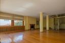 Villa immersa nel verde di Cavoretto, in vendita, Torino | Sotheby’s Realty Italy - 4