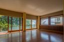 Villa immersa nel verde di Cavoretto, in vendita, Torino | Sotheby’s Realty Italy - 6