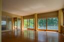 Villa immersa nel verde di Cavoretto, in vendita, Torino | Sotheby’s Realty Italy - 5