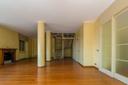 Villa immersa nel verde di Cavoretto, in vendita, Torino | Sotheby’s Realty Italy - 7