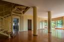 Villa immersa nel verde di Cavoretto, in vendita, Torino | Sotheby’s Realty Italy - 9