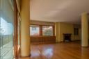 Villa immersa nel verde di Cavoretto, in vendita, Torino | Sotheby’s Realty Italy - 10