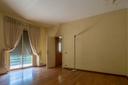 Villa immersa nel verde di Cavoretto, in vendita, Torino | Sotheby’s Realty Italy - 11